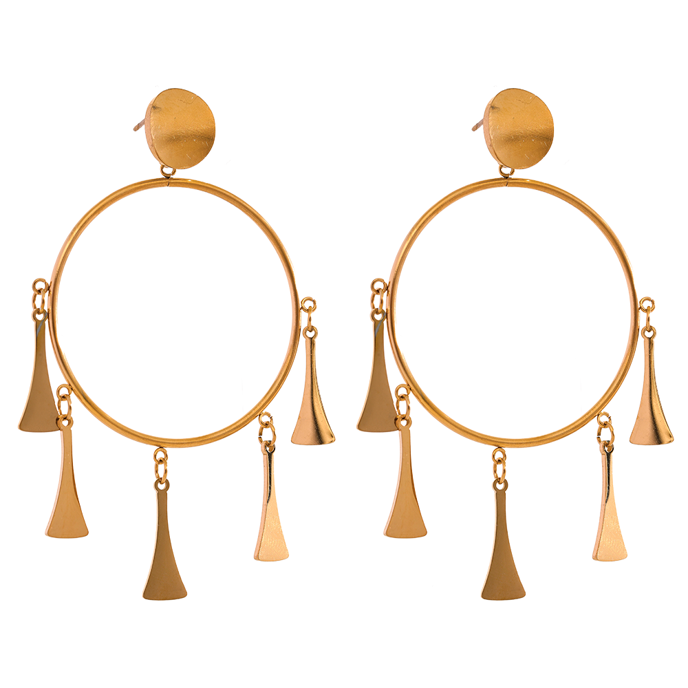 Women Earrings