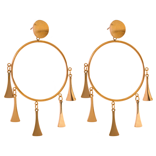 Women Earrings