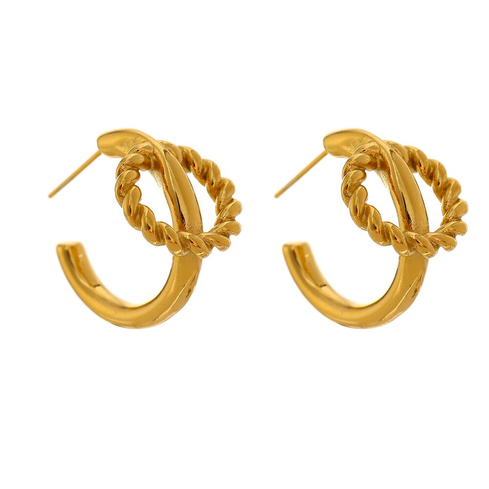 Party Earrings