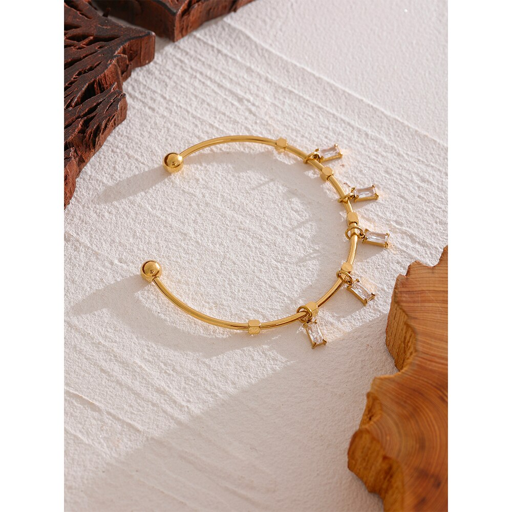 Banin Bracelet