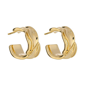 Copi Earrings