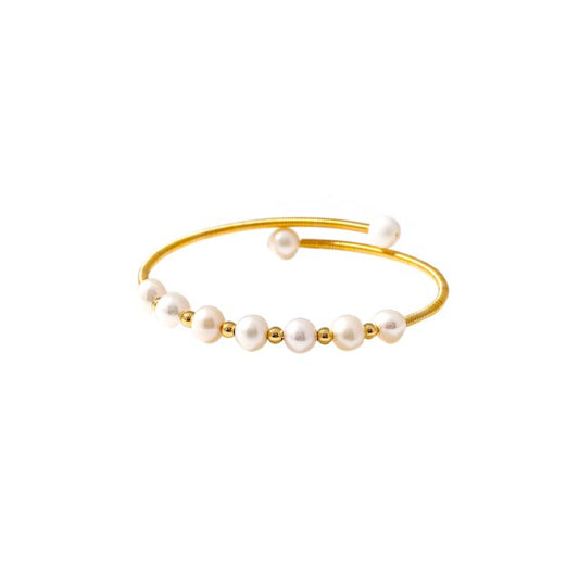 Nalin Bracelet