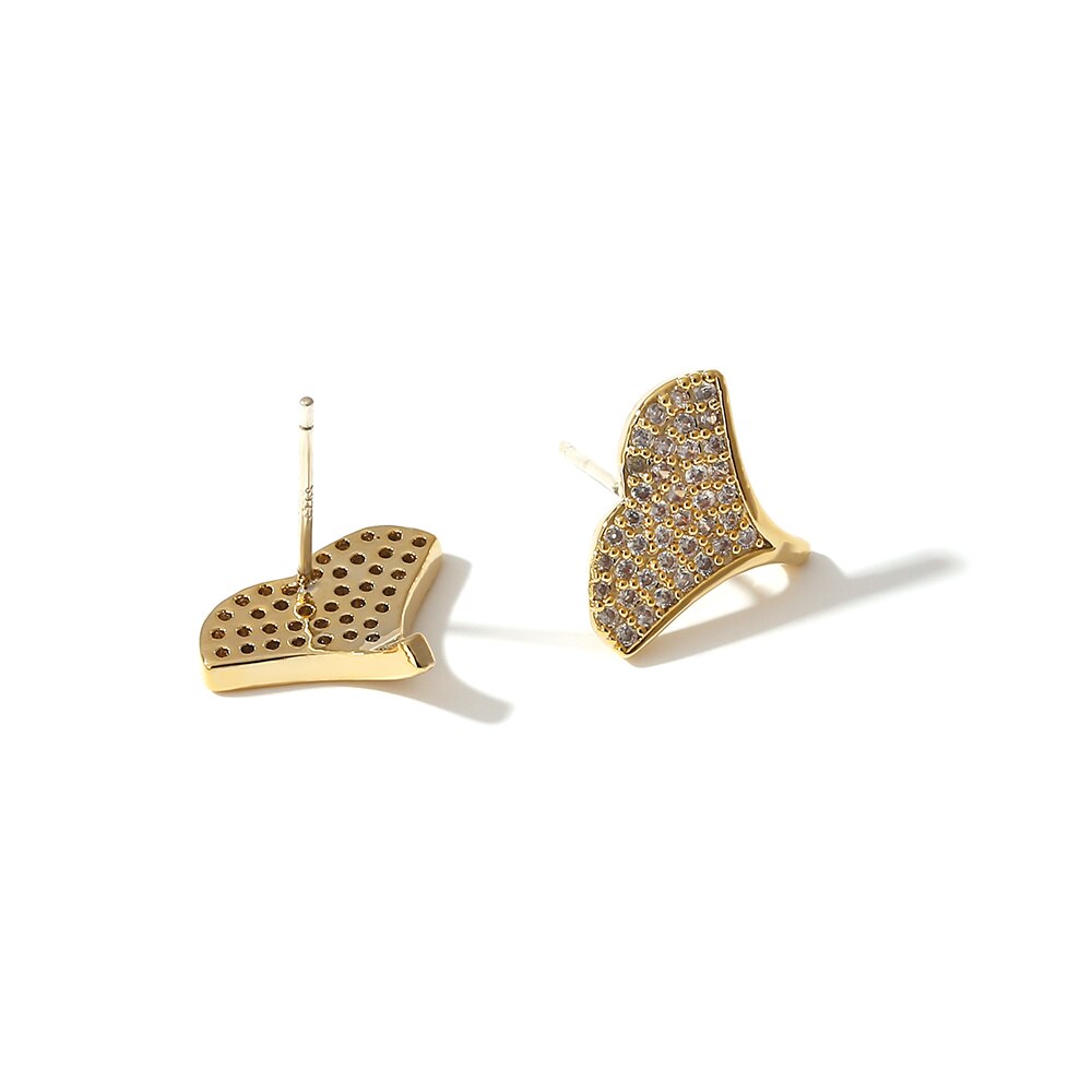 Asna Earrings