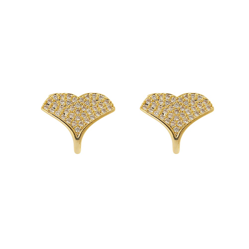 Asna Earrings