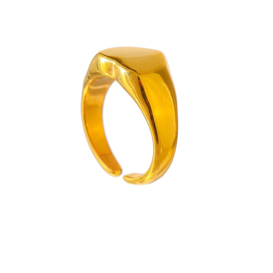 France Ring