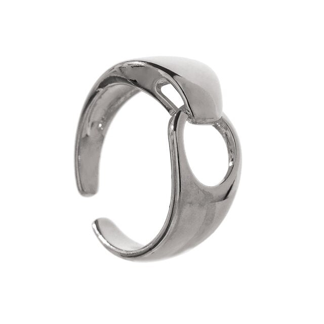 Heven Ring