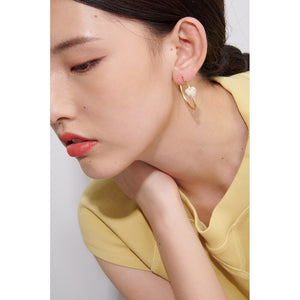 Yamima Earrings