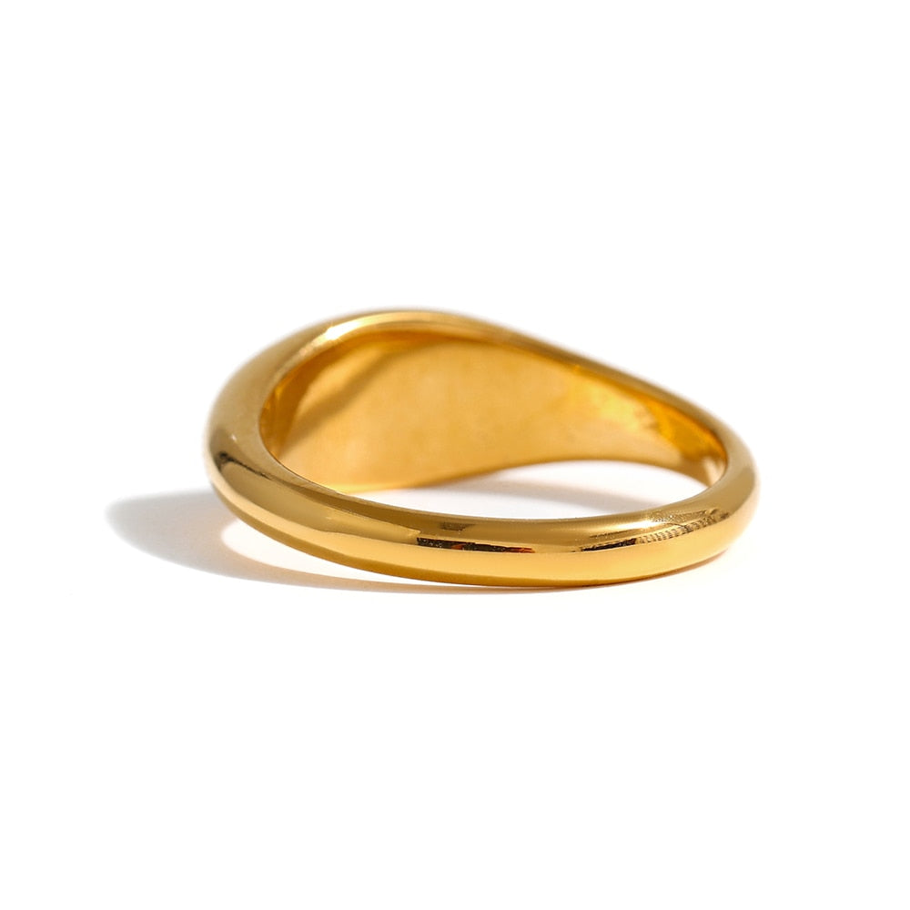 Jilia Ring