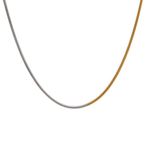 Minimalist Necklace